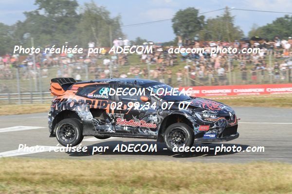 http://v2.adecom-photo.com/images//1.RALLYCROSS/2021/RALLYCROSS_LOHEACRX _2021/WORLD_RX/ABRING_Kevin/40A_1263.JPG